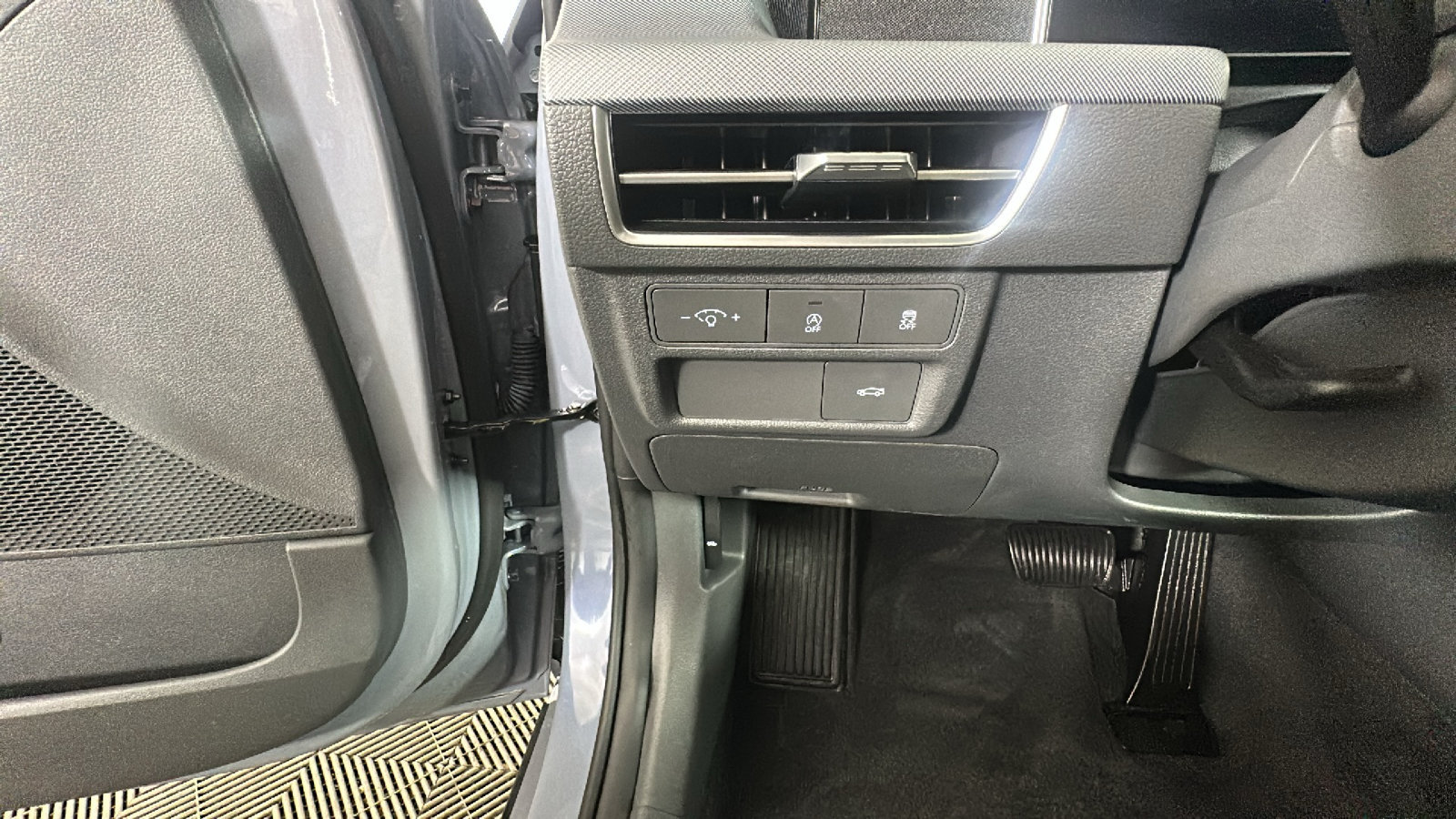 Certified 2026 Hyundai Sonata SE FWD image 24