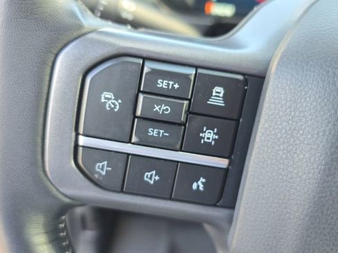 Used 2024 Ford F250 Lariat w/ Lariat Ultimate Package image 19