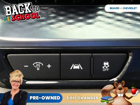 Used 2024 Kia Carnival SX Prestige FWD image 41