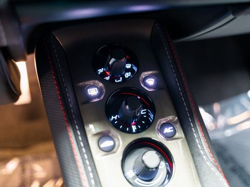 Used 2020 Lotus Evora image 54