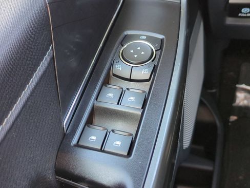 Used 2022 Ford F150 XLT w/ Equipment Group 302A High AWD/4WD image 24