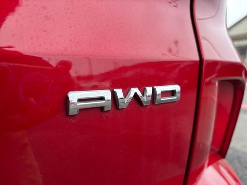 Used 2023 Ford Escape ST-Line Select w/ Tech Pack #1 AWD/4WD image 32