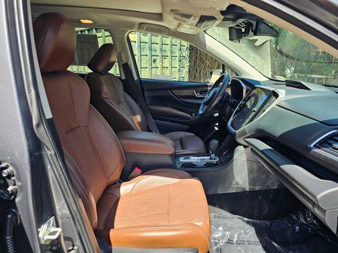 Used 2023 Subaru Ascent Touring AWD/4WD image 10