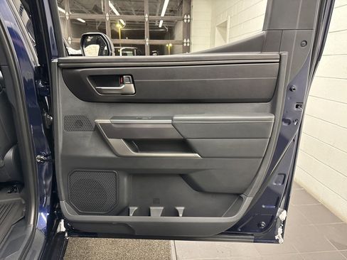 New 2026 Toyota Tundra SR5 image 44