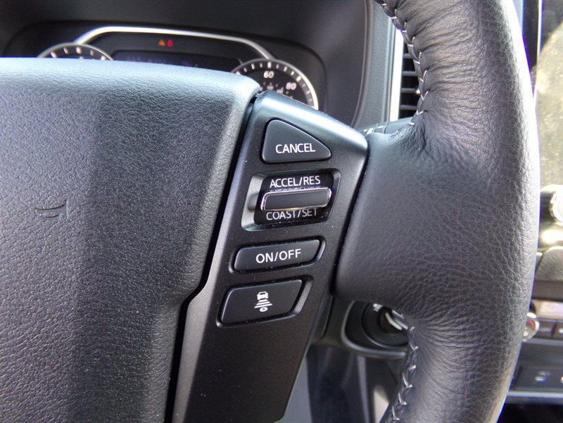 Used 2022 Nissan Frontier SV AWD/4WD image 39