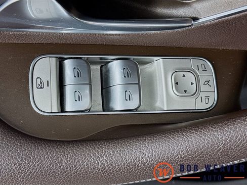 Used 2020 Mercedes-Benz GLE 450 4MATIC image 21