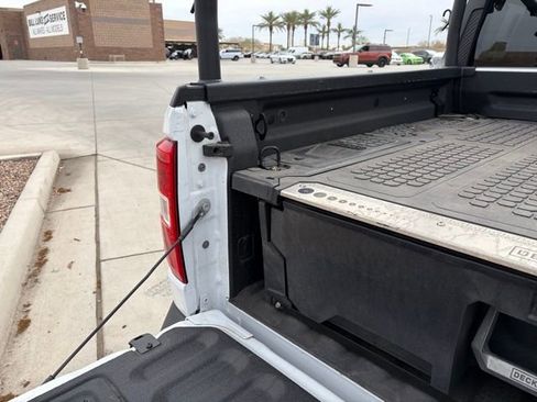 Used 2025 Ford Maverick XLT w/ Equipment Group 302A image 7