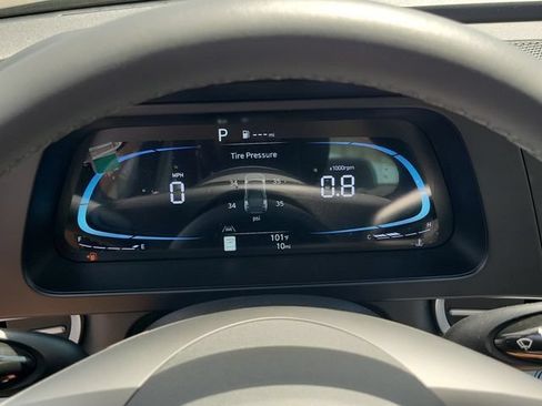 New 2026 Hyundai Elantra SEL Sport FWD image 9