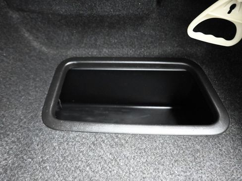 Used 2019 BMW 530i xDrive w/ Convenience Package image 47