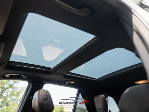 Used 2015 Mercedes-Benz ML 350 2WD w/ Premium 1 Package image 37