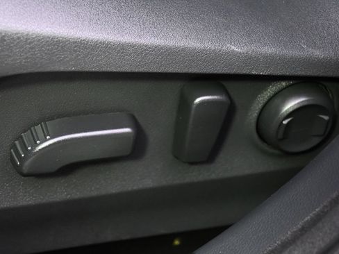 Used 2020 Subaru Outback Limited AWD/4WD image 13