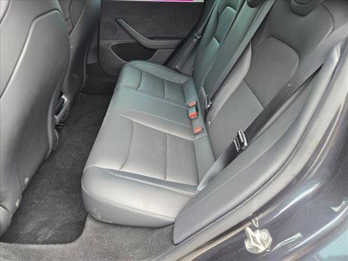 Used 2024 Tesla Model 3 Performance image 15