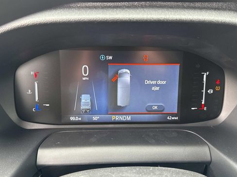 New 2026 Ford Transit 350 148 High Roof Extended image 20