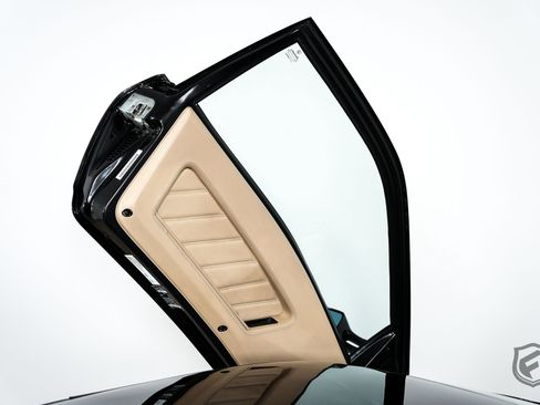 Used 1998 Lamborghini Diablo SV image 24