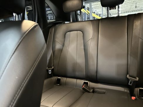 Certified 2023 Mercedes-Benz GLA 250 4MATIC image 44