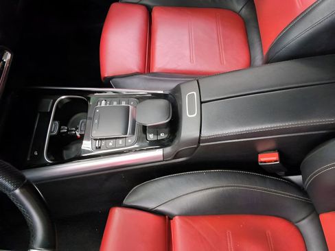 Used 2022 Mercedes-Benz GLA 45 AMG 4MATIC image 19