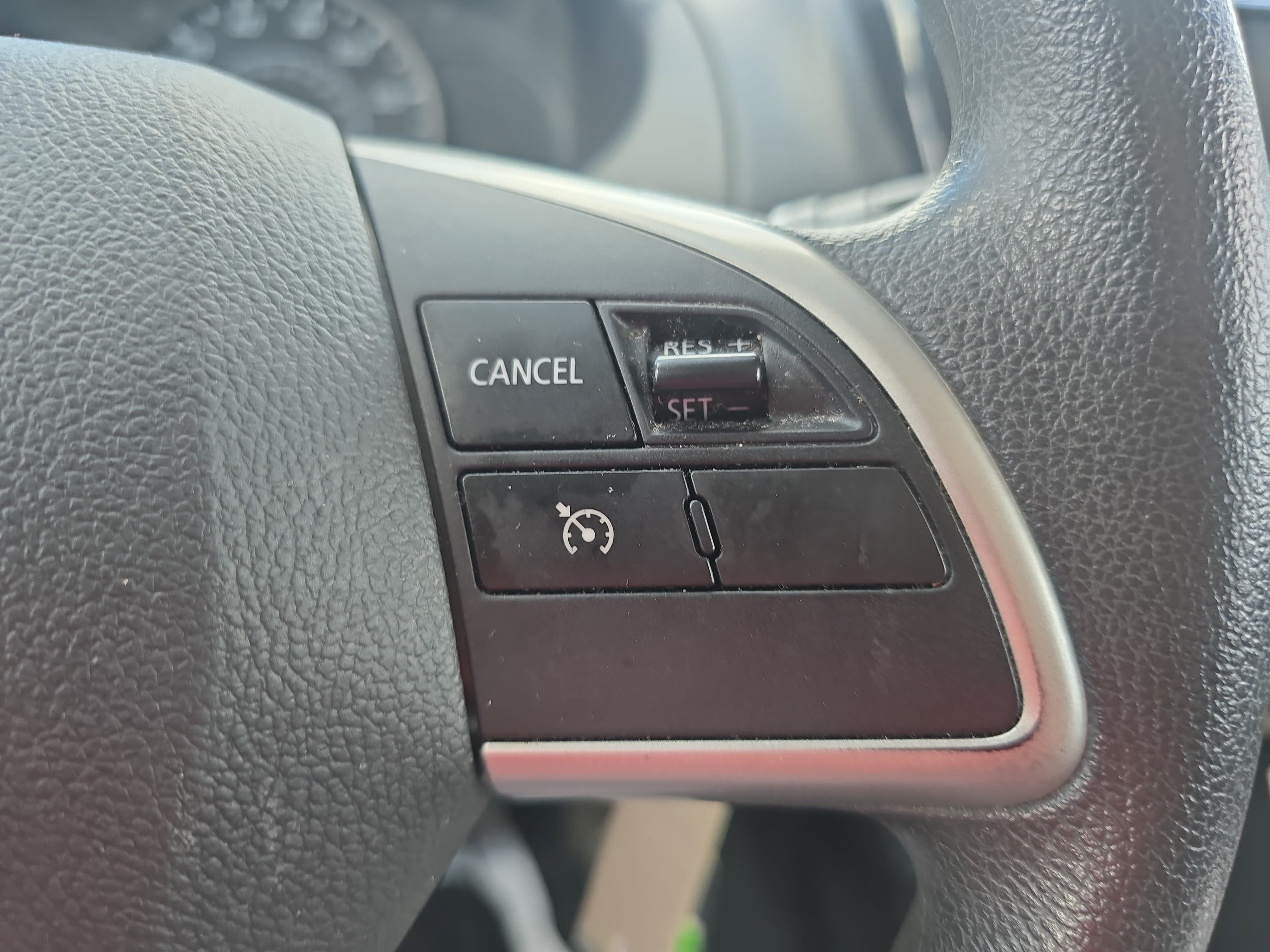 Used 2024 Mitsubishi Mirage ES FWD image 17