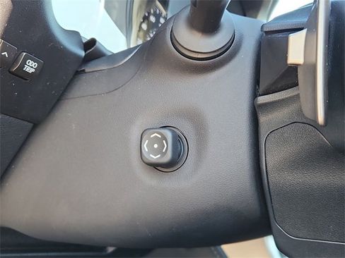 Used 2018 Lexus NX 300 300 Base w/ Premium Package image 37