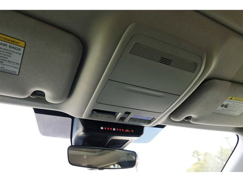 Used 2025 MAZDA CX-90 Plug-In Hybrid w/ Preferred image 22