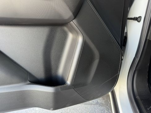 New 2026 Chevrolet Colorado Trail Boss image 7