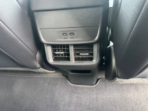 Certified 2026 Chevrolet Equinox LT w/ Convenience Package II FWD image 10