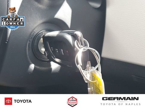Used 2026 Toyota Corolla LE FWD image 32