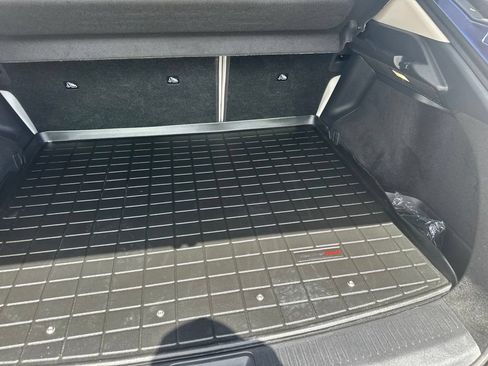 Used 2023 Nissan Ariya AWD image 23