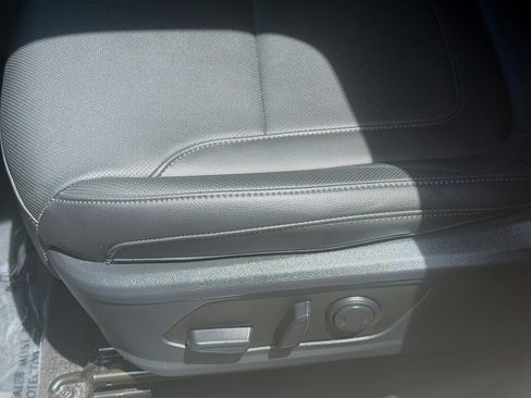 Used 2025 Hyundai Tucson XRT FWD image 15