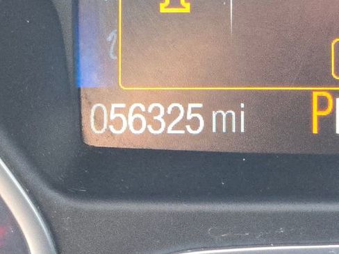 Used 2018 Ford Escape SE w/ Ford Safe & Smart Package AWD/4WD image 29