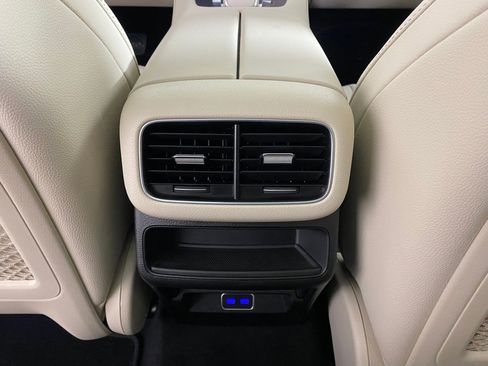 New 2026 Mercedes-Benz GLE 350 4MATIC image 29