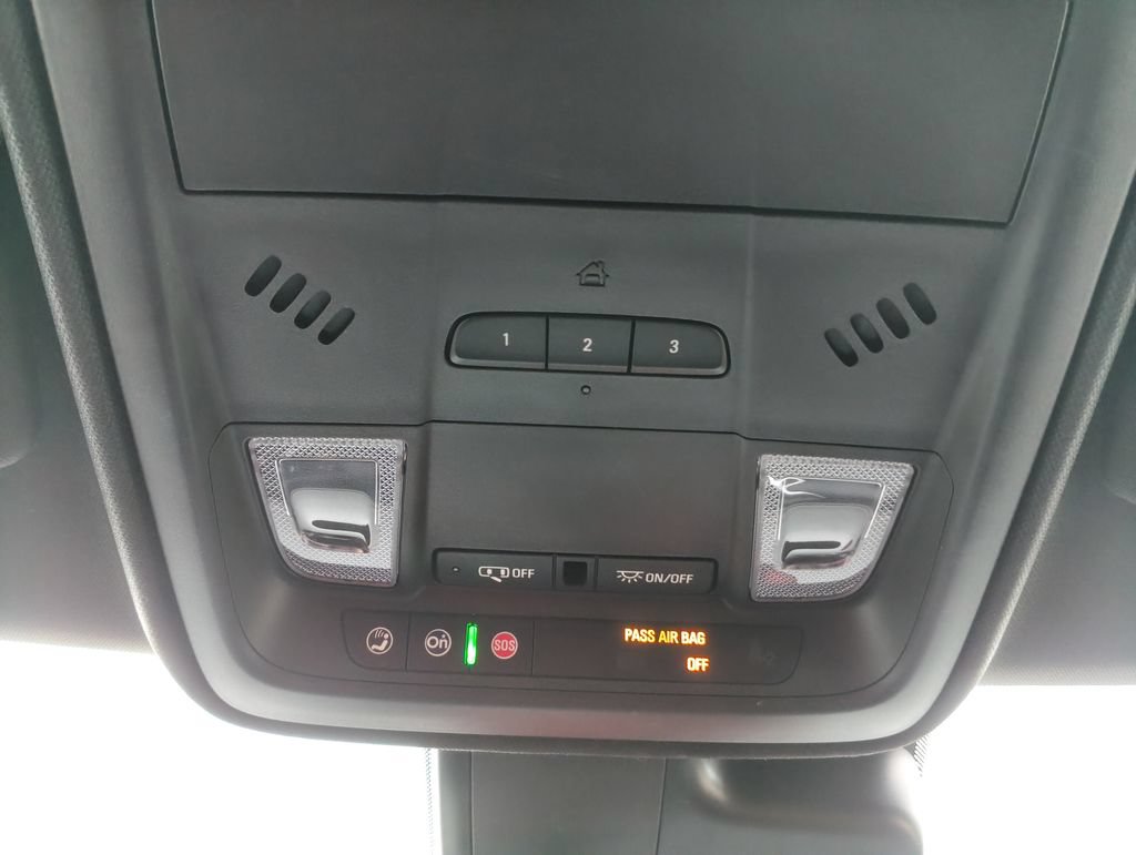 Used 2019 Cadillac XT4 Sport AWD/4WD image 31