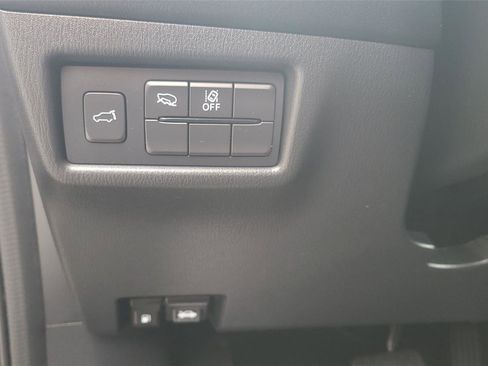 Used 2023 MAZDA CX-5 AWD 2.5 S image 14