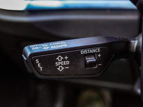 Used 2022 Audi Q3 2.0T Premium Plus image 26