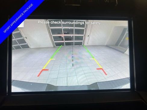 Certified 2019 Ford F150 XL w/ Equipment Group 101A Mid image 13