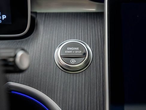 New 2026 Mercedes-Benz C 300 C 300 image 22