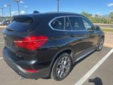 Used 2021 BMW X1 xDrive28i w/ Convenience Package image 4