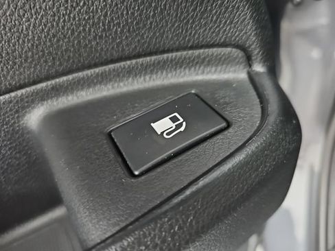 Used 2023 Honda Ridgeline RTL-E image 39