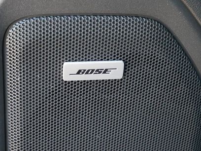 Certified 2020 GMC Sierra 1500 Denali w/ Denali Ultimate Package