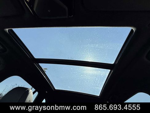 Used 2019 BMW X5 xDrive40i w/ Convenience Package image 27