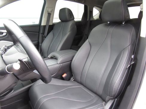 Used 2024 Acura RDX Technology Package image 11