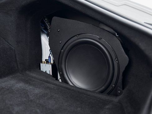 Used 2019 Mercedes-Benz AMG GT R image 37