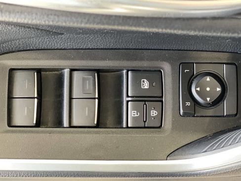 Certified 2025 Toyota RAV4 XLE AWD/4WD image 16