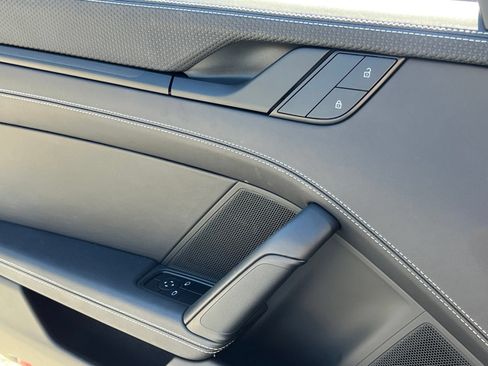 Certified 2022 Porsche 911 GT3 RWD image 30