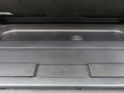 Used 2025 Ford Expedition Active image 46