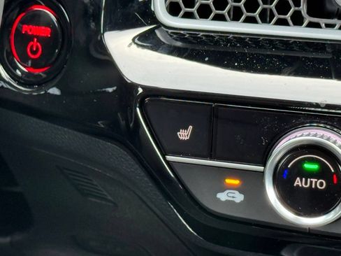 Certified 2026 Honda Civic Sport Touring image 24