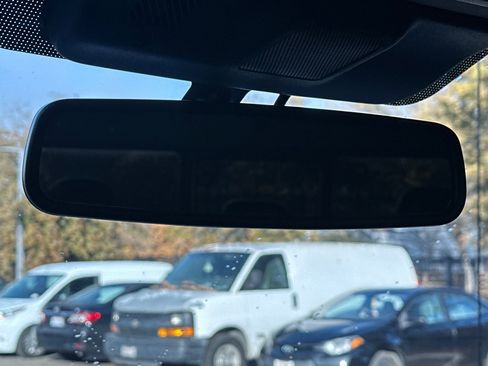 Used 2021 Ford F150 Lariat w/ Equipment Group 502A High image 24