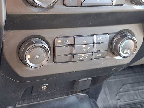 Certified 2020 Ford F150 XL image 14