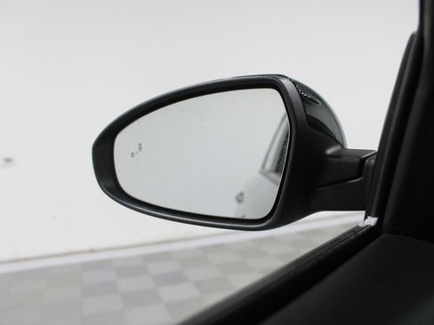 Used 2024 Kia Forte GT-Line image 18