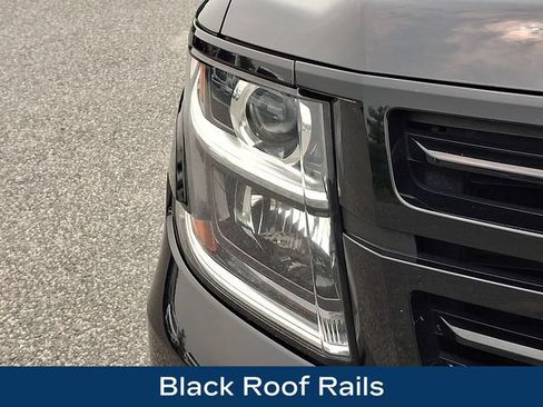 Used 2019 Chevrolet Tahoe LT w/ RST Edition AWD/4WD image 29