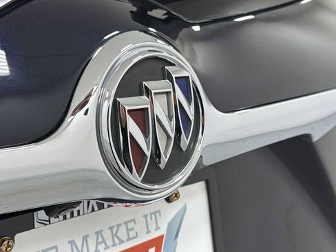 Used 2020 Buick Envision Premium image 29